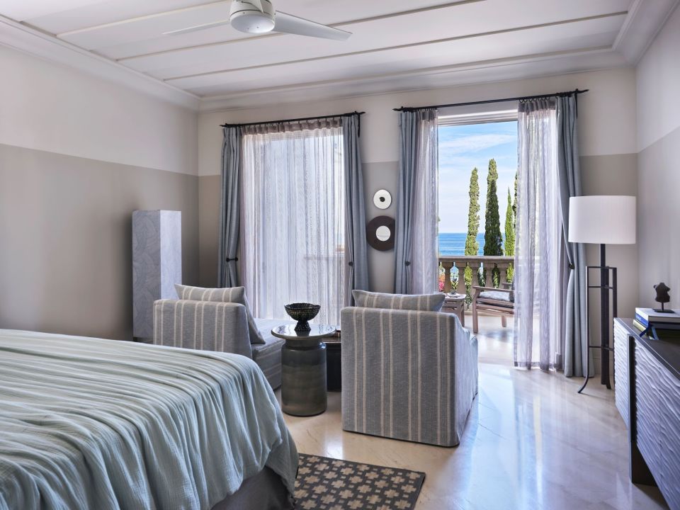 anassa-one-bedroom-suite.jpg