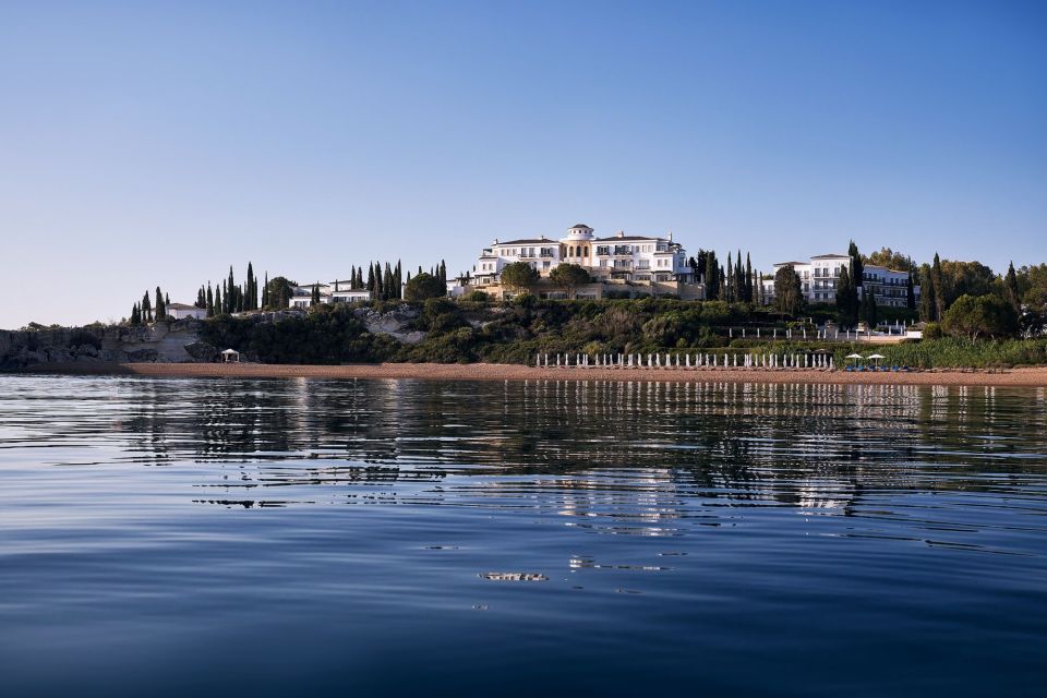 anassa58520.jpg