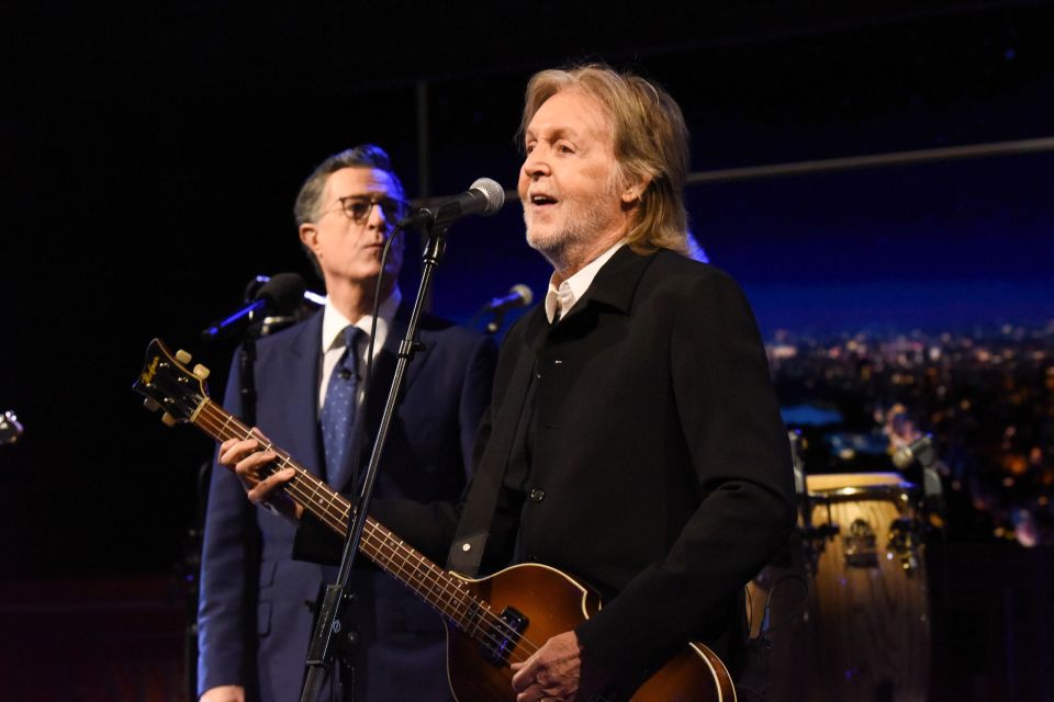 TV-Colbert's-Last-Show
