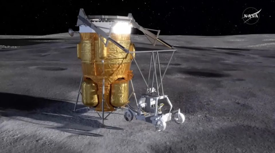 blue-moon-astrolab-lander.jpg
