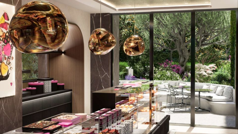 fauchon-cafe-patisseriehitlon-chania4.jpg