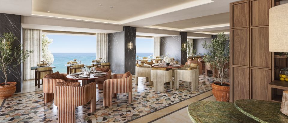 hilton-chaniaall-day-restaurant.jpg