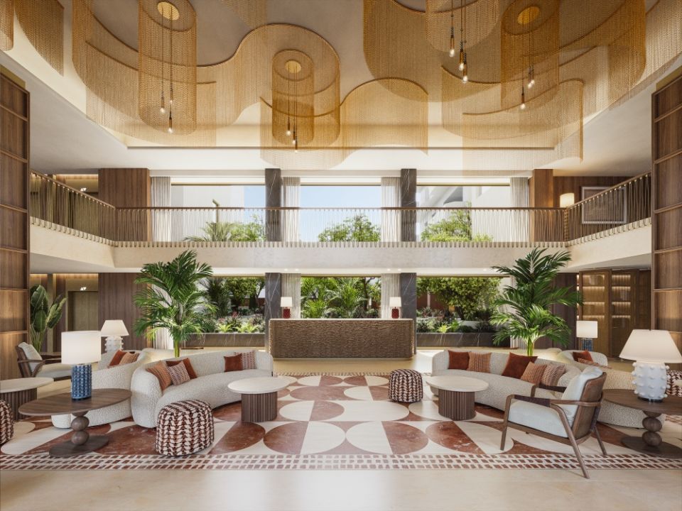 hilton-chanialobby.jpg