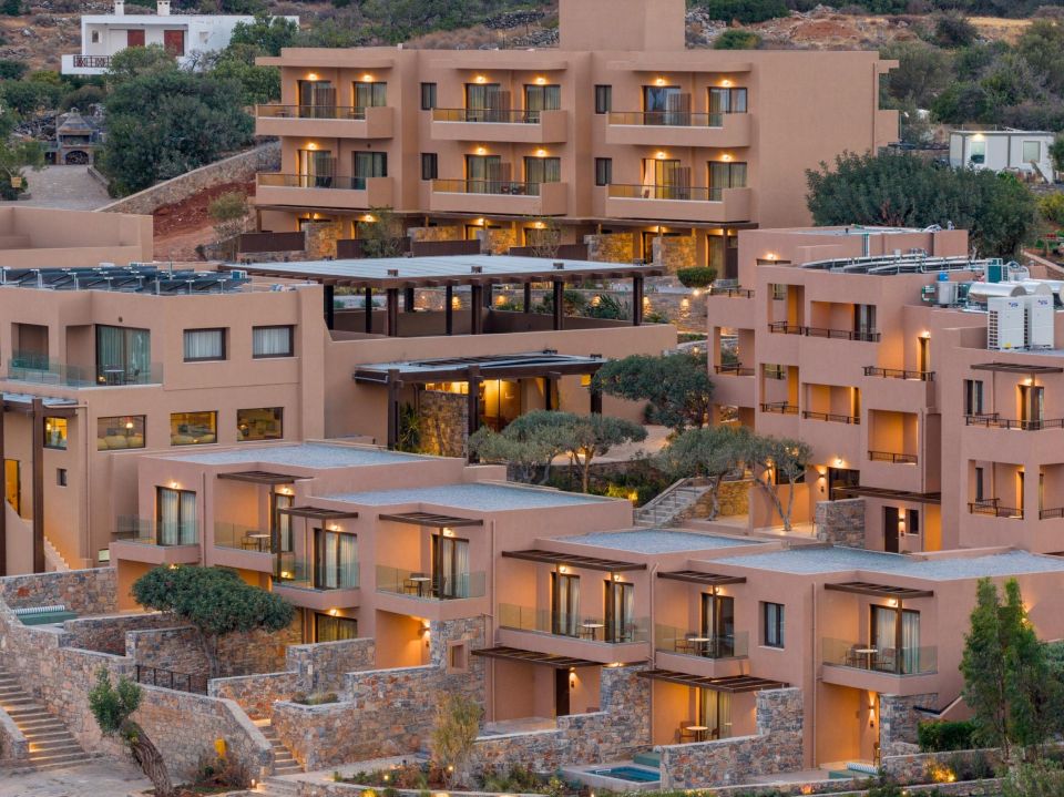 innside-elounda.jpg