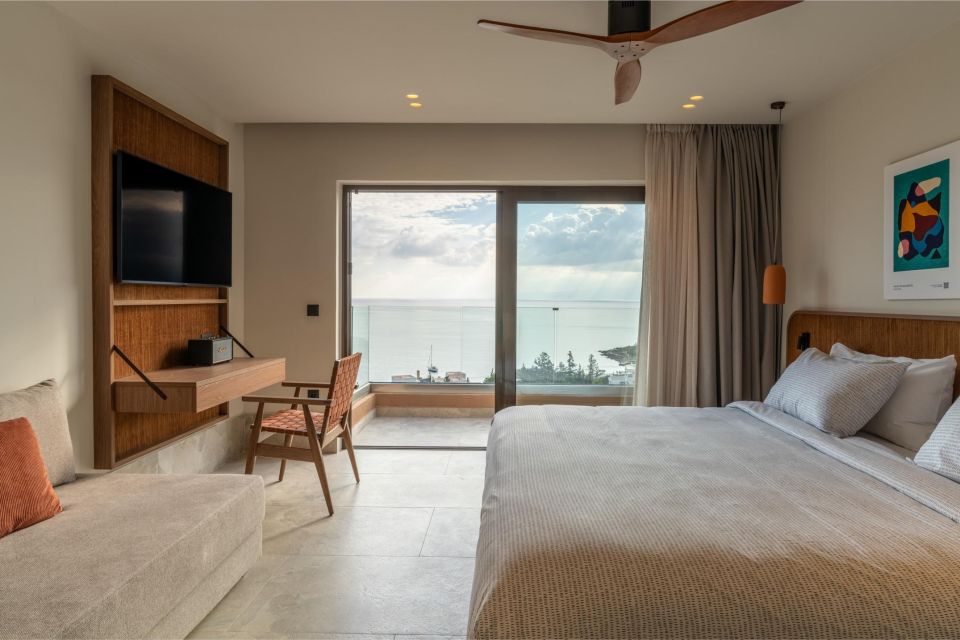 innside-eloundabeach-house-sea-view.jpg