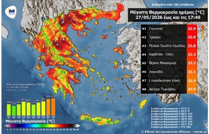 meteo.jpg