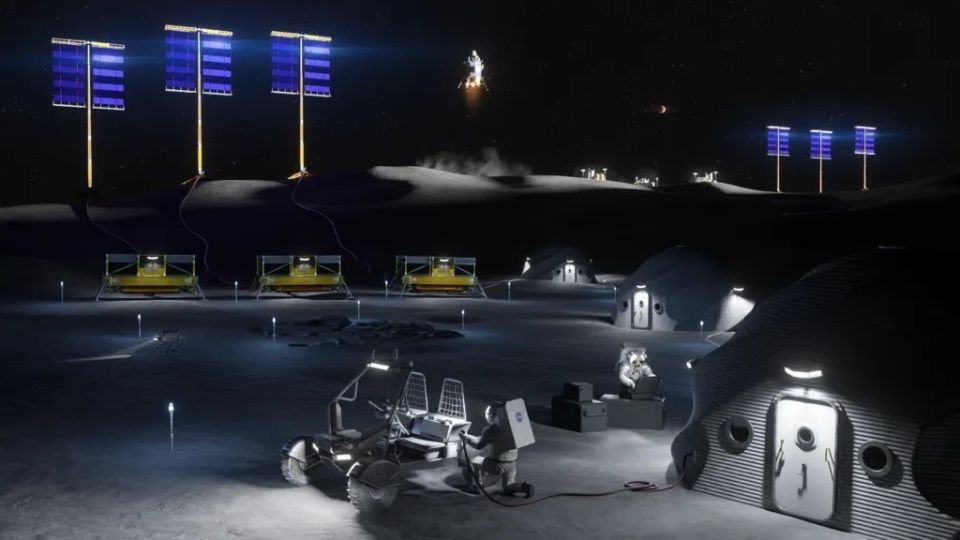 moon-base-nasa-2.jpg