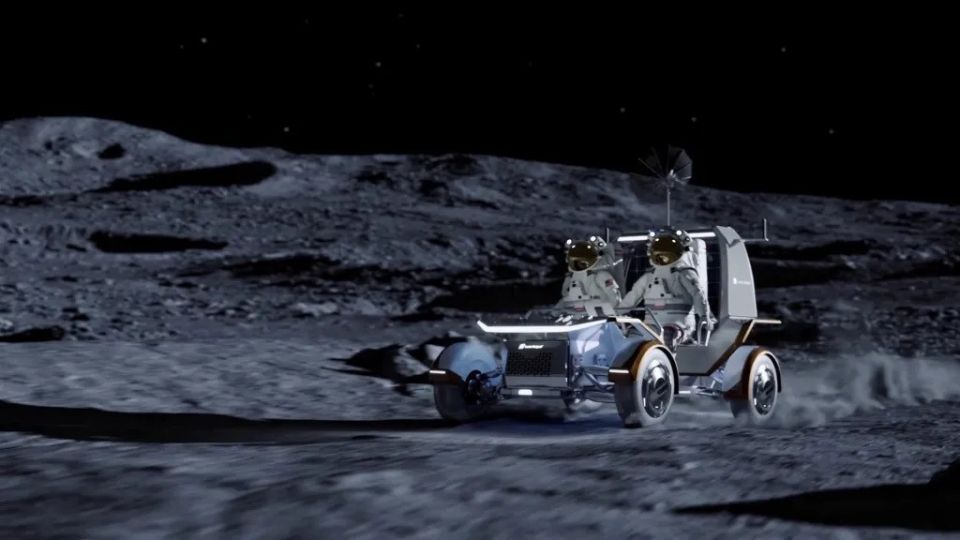 pegasus-rover-moon.jpg