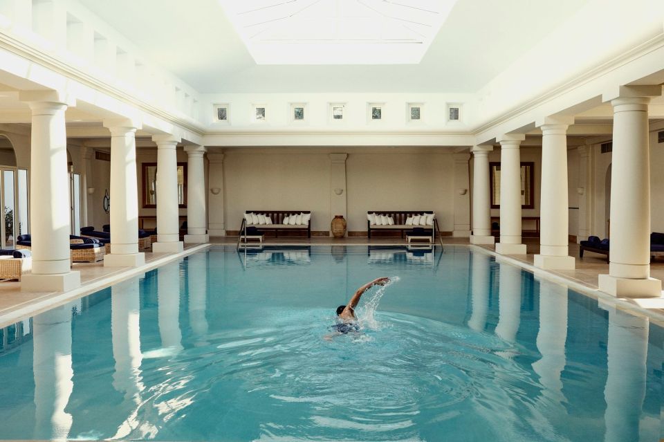 spa-pool.jpg