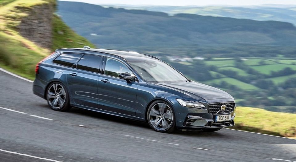 volvo-v90-3.jpg