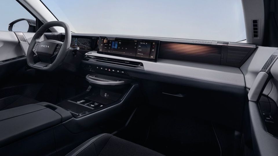 lancia-gamma-2026-3.jpg