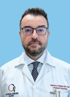 icurrencyipoundiiicurrencyiipound-1.jpg