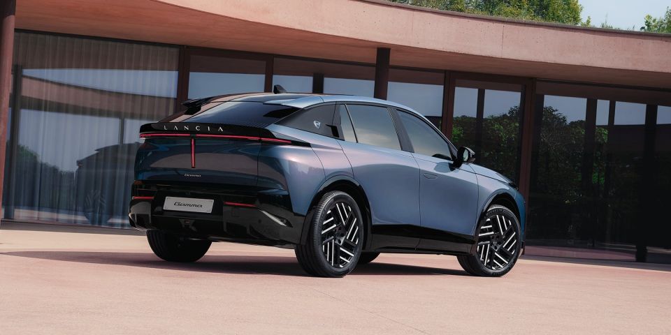 lancia-gamma-2026-2.jpg