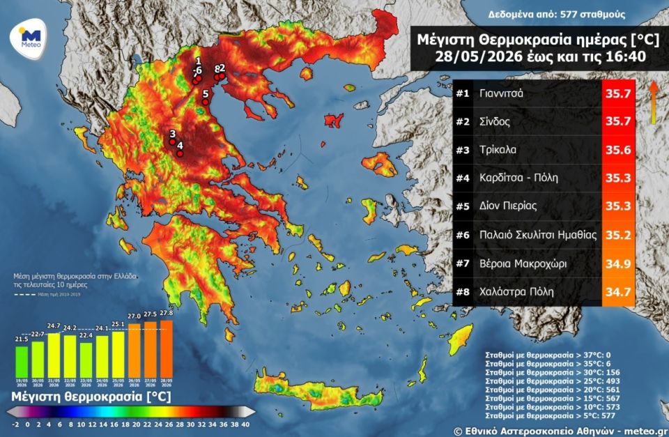 meteo3.jpg