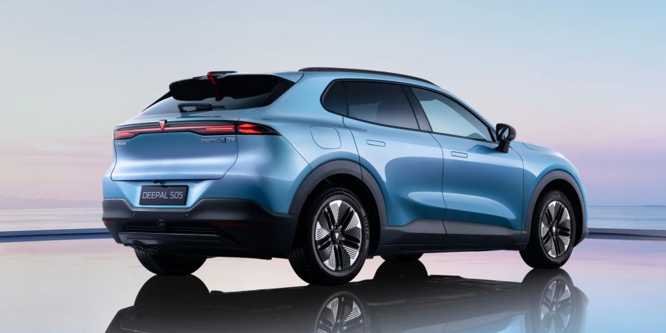 deepal-s05-phev-10.jpg