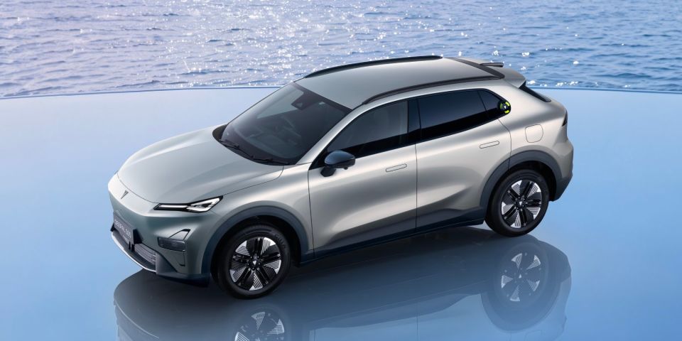 deepal-s05-phev-2.jpg