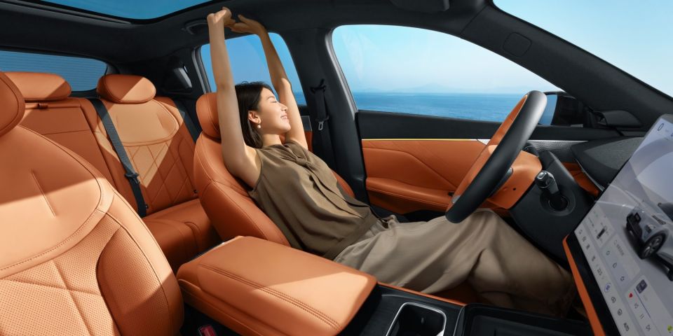 deepal-s05-phev-6.jpg