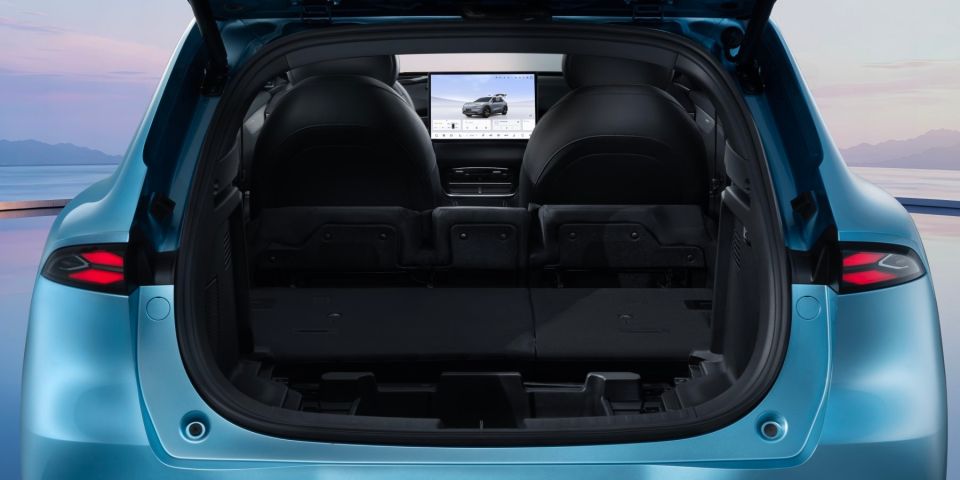 deepal-s05-phev-8.jpg