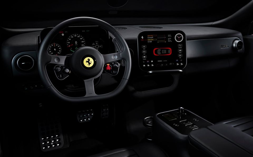 ferrari-luce-2.jpg