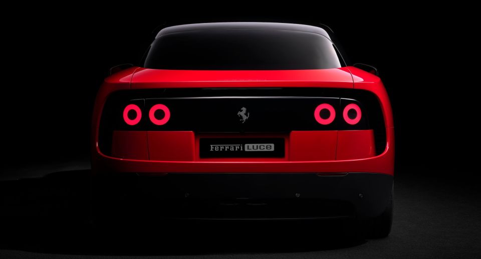ferrari-luce-3.jpg