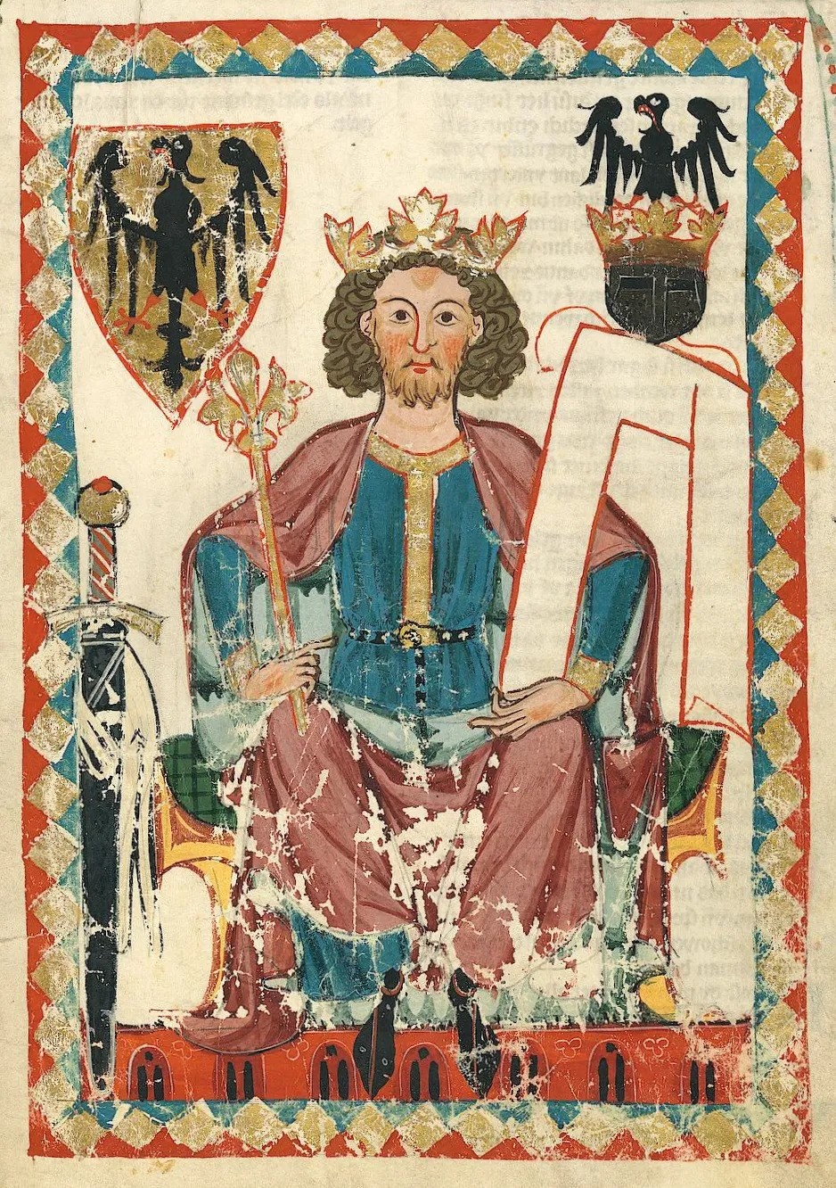 king-henry.jpg