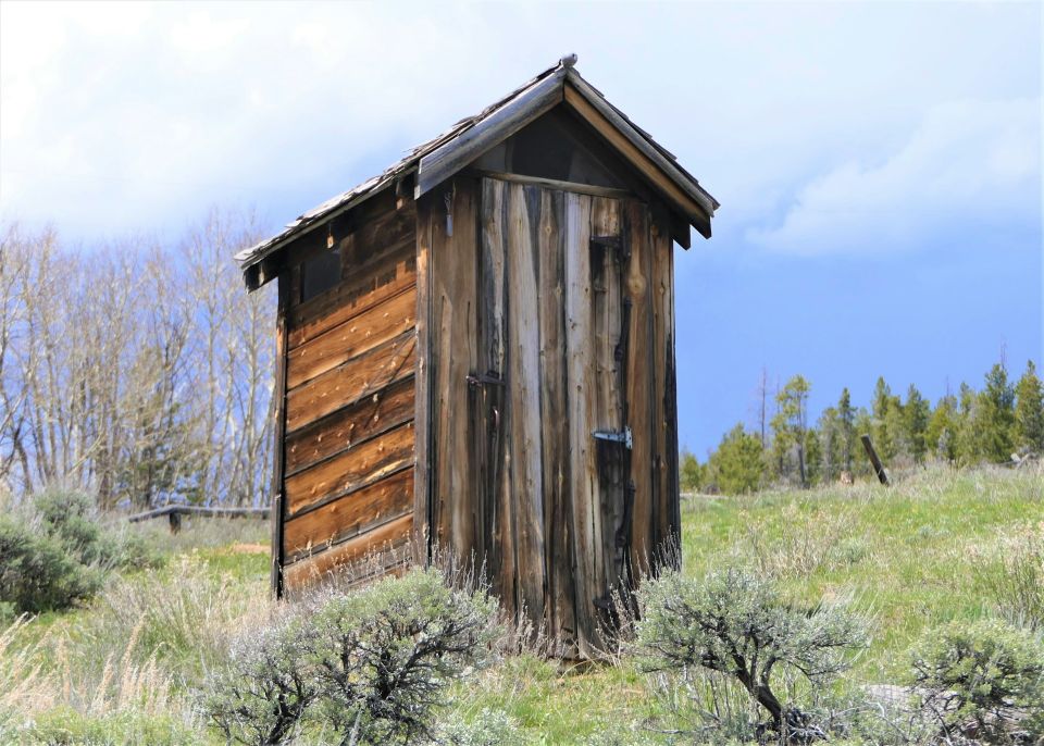 outhouse-toilet.jpg