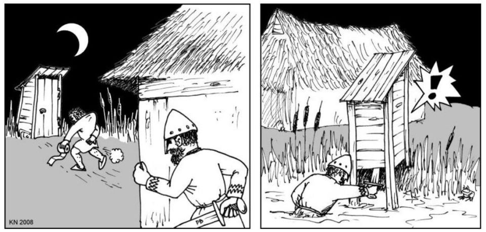 toilet-murder.jpg