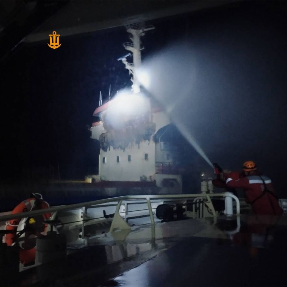 turkeyship.jpg