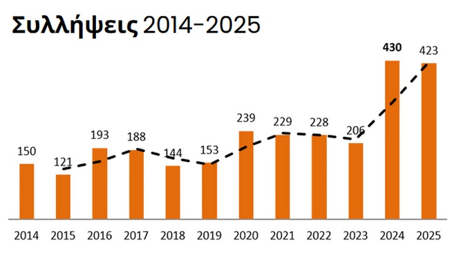 syllipseis2014-20251.jpg