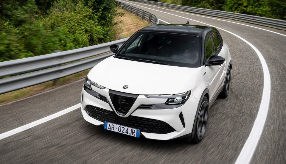 alfa-romeo-junior.jpg