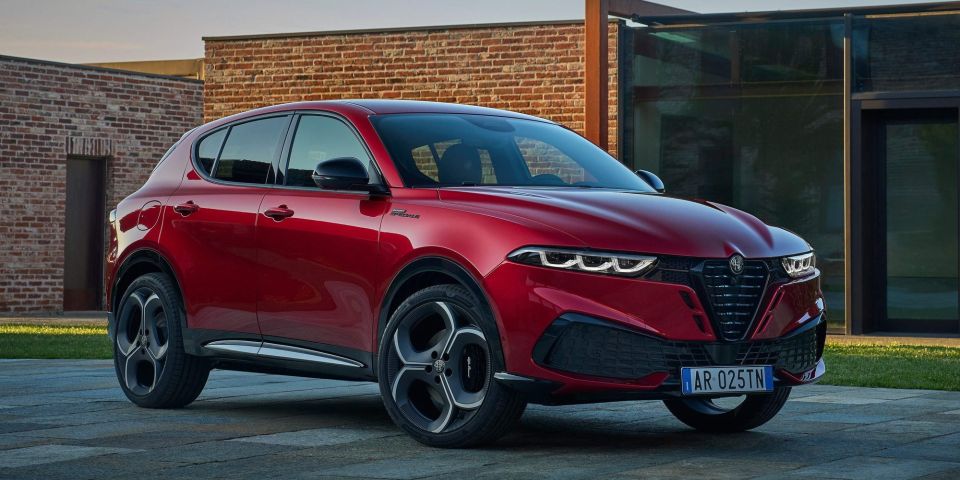 alfa-romeo-tonale.jpg
