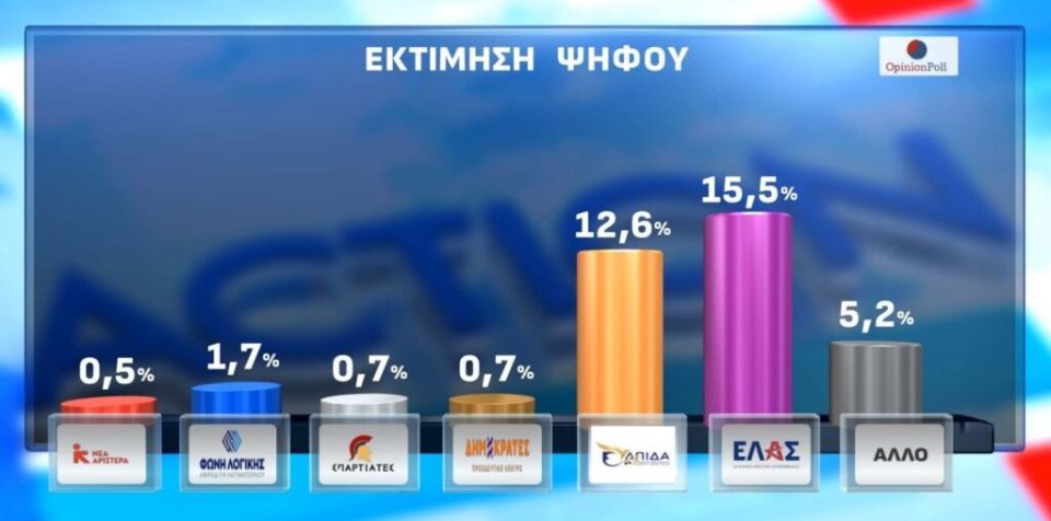 ektimisi-2.jpg