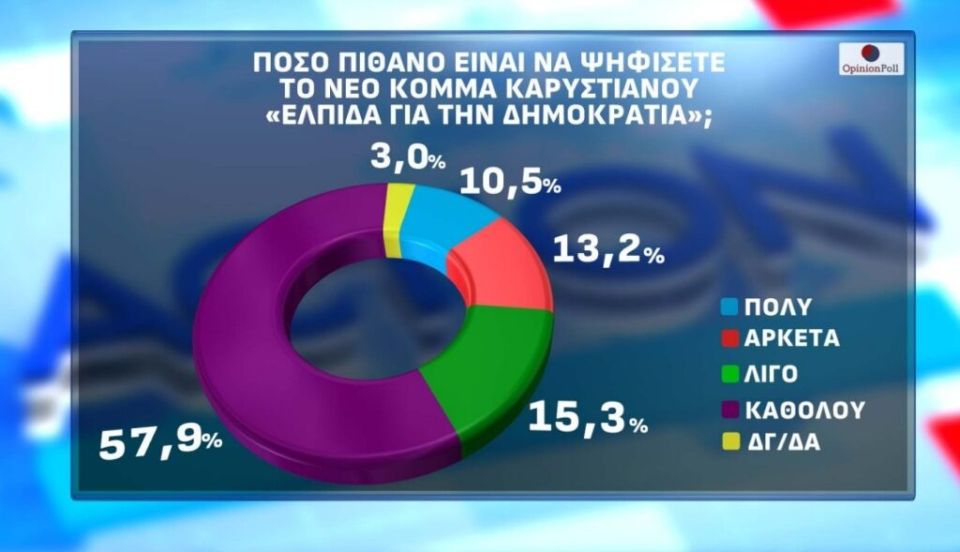 karystianou.jpg