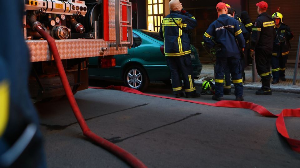 skoufa, kolonaki, fotia, pyrkagia