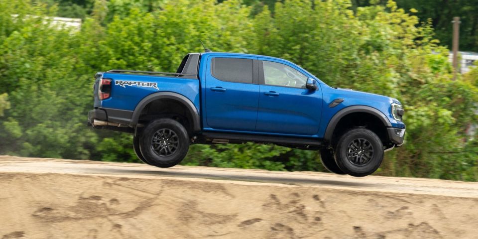 2026rangerraptorjump5279.jpg