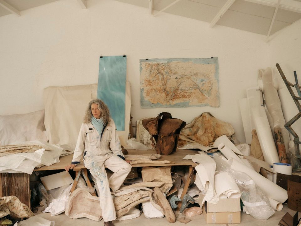 amanzoe-greece-art-exhibit-studio-portrait-alexandra-athanasiades.jpg