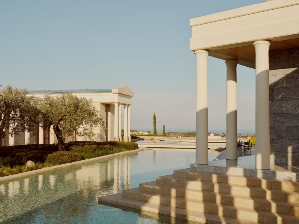 amanzoe-greece-resort-views.jpg