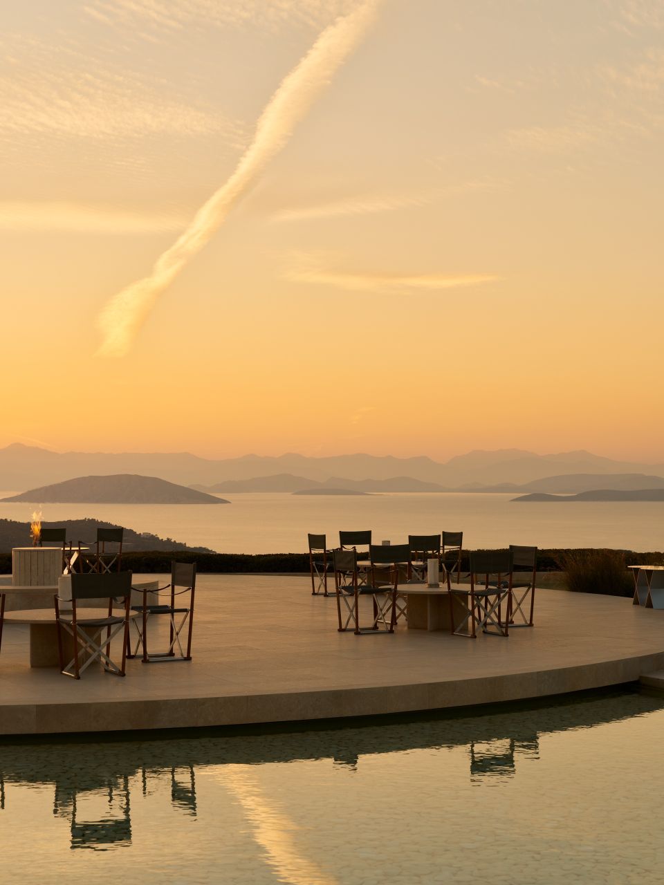 amanzoe-greece-resortviews.jpg