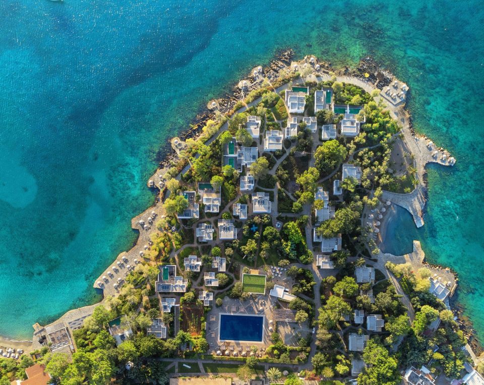 bluegr-hotels-and-resortsminos-beach-art-hotel.jpg