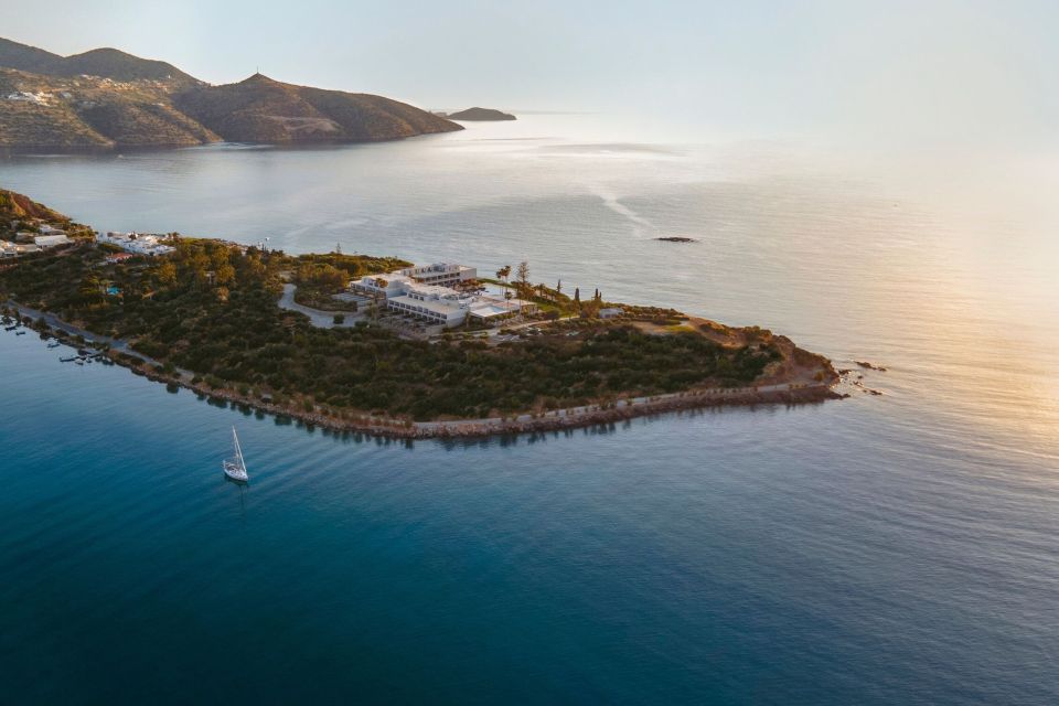 bluegr-hotels-and-resortsminos-palace-resort.jpg