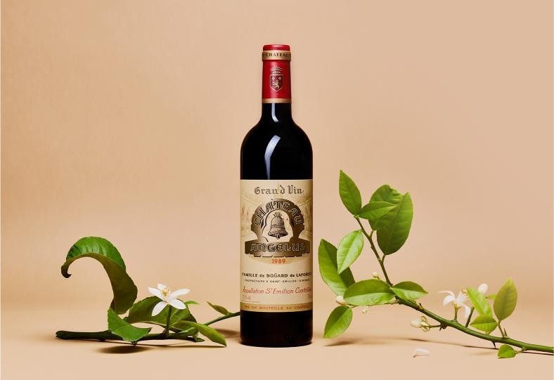 chaiteau-angelus.jpg
