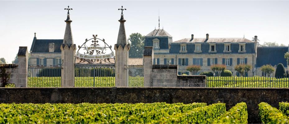 chateau-la-mission-haut-brion.jpg