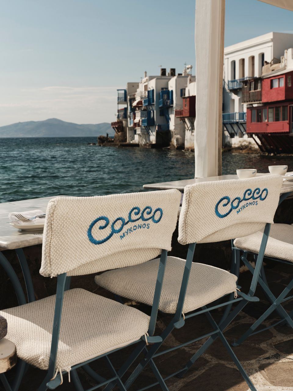 cocco-mykonos-little-venice-003.jpg