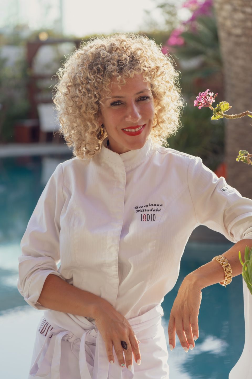 georginna-hiliadaki-head-chef.jpg
