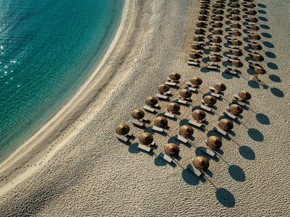 heromylos-beach.jpg