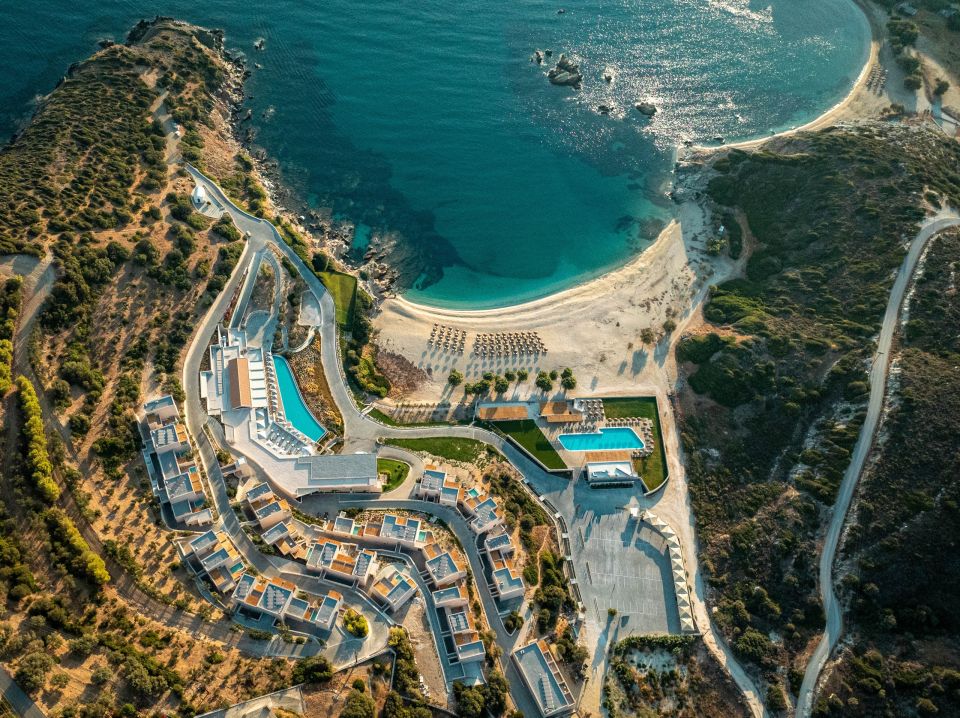 heromylos-from-above.jpg