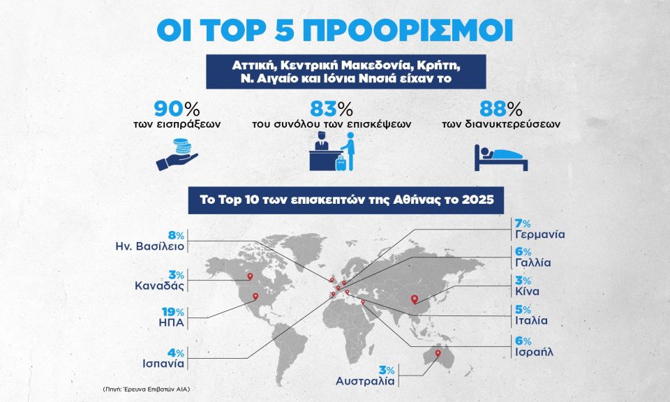 infographicsarticle-2.jpg