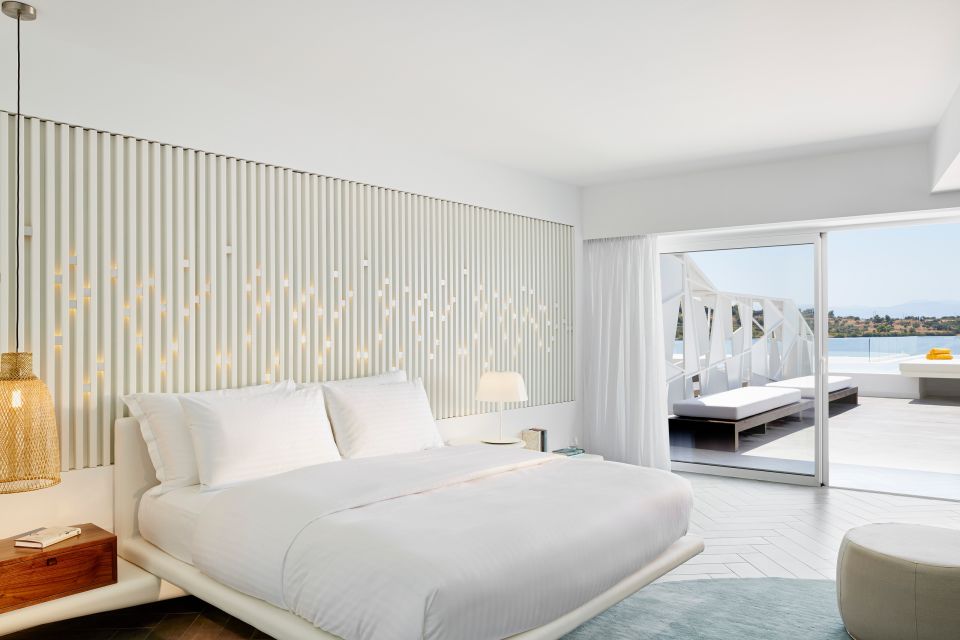 luxx-suite-with-shared-plunge-pool-and-sea-view.jpg