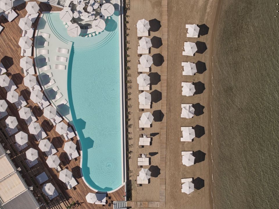 nikki-beach-aerial1.jpg