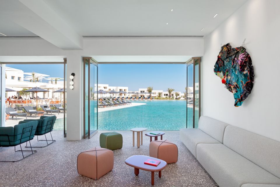 nous-santorini-lobby.jpg